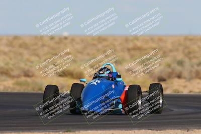 media/Apr-27-2024-Pro Autosports (Sat) [[7eff49a9ee]]/4-Yellow Group/Main Race Set 2/